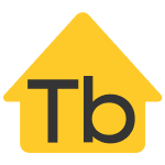 CasaTB logo
